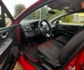 Рено Клио, объемом двигателя 1.46 л и пробегом 230 тыс. км за 7900 $, фото 14 на Automoto.ua