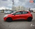 Рено Клио, объемом двигателя 1.46 л и пробегом 209 тыс. км за 6700 $, фото 2 на Automoto.ua