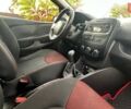 Рено Клио, объемом двигателя 1.46 л и пробегом 230 тыс. км за 7900 $, фото 19 на Automoto.ua