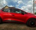 Рено Клио, объемом двигателя 1.46 л и пробегом 230 тыс. км за 7900 $, фото 1 на Automoto.ua