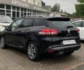 Рено Клио, объемом двигателя 1.5 л и пробегом 205 тыс. км за 7800 $, фото 5 на Automoto.ua
