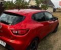 Рено Клио, объемом двигателя 1.46 л и пробегом 230 тыс. км за 7900 $, фото 7 на Automoto.ua