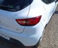 Рено Клио, объемом двигателя 1.5 л и пробегом 218 тыс. км за 8700 $, фото 9 на Automoto.ua