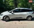 Рено Кліо, об'ємом двигуна 1.5 л та пробігом 190 тис. км за 10700 $, фото 1 на Automoto.ua