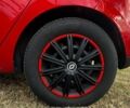 Рено Клио, объемом двигателя 1.46 л и пробегом 230 тыс. км за 7900 $, фото 13 на Automoto.ua