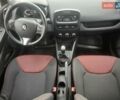 Рено Клио, объемом двигателя 1.46 л и пробегом 209 тыс. км за 6700 $, фото 23 на Automoto.ua