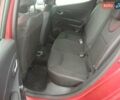 Рено Клио, объемом двигателя 1.46 л и пробегом 209 тыс. км за 6700 $, фото 15 на Automoto.ua