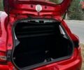 Рено Клио, объемом двигателя 1.46 л и пробегом 230 тыс. км за 7900 $, фото 10 на Automoto.ua