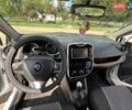 Рено Клио, объемом двигателя 1.5 л и пробегом 218 тыс. км за 8700 $, фото 16 на Automoto.ua