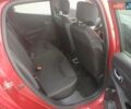 Рено Клио, объемом двигателя 1.46 л и пробегом 209 тыс. км за 6700 $, фото 14 на Automoto.ua