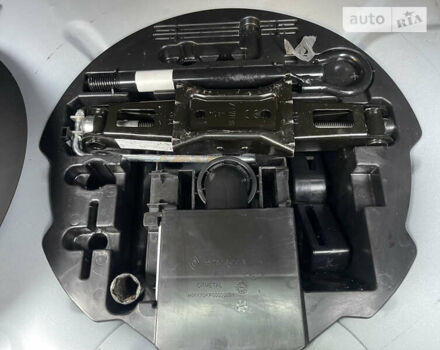 Рено Кліо, об'ємом двигуна 1.5 л та пробігом 206 тис. км за 7899 $, фото 60 на Automoto.ua