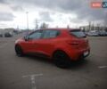 Рено Клио, объемом двигателя 1.46 л и пробегом 209 тыс. км за 6700 $, фото 4 на Automoto.ua