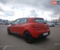 Рено Клио, объемом двигателя 1.46 л и пробегом 209 тыс. км за 6700 $, фото 6 на Automoto.ua