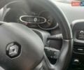 Рено Клио, объемом двигателя 1.46 л и пробегом 209 тыс. км за 6700 $, фото 25 на Automoto.ua
