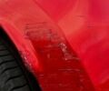 Рено Клио, объемом двигателя 1.46 л и пробегом 230 тыс. км за 7900 $, фото 12 на Automoto.ua
