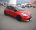 Рено Клио, объемом двигателя 1.46 л и пробегом 209 тыс. км за 6700 $, фото 11 на Automoto.ua
