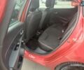 Рено Клио, объемом двигателя 1.46 л и пробегом 209 тыс. км за 6700 $, фото 16 на Automoto.ua
