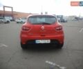 Рено Клио, объемом двигателя 1.46 л и пробегом 209 тыс. км за 6700 $, фото 5 на Automoto.ua