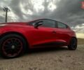 Рено Клио, объемом двигателя 1.46 л и пробегом 230 тыс. км за 7900 $, фото 2 на Automoto.ua