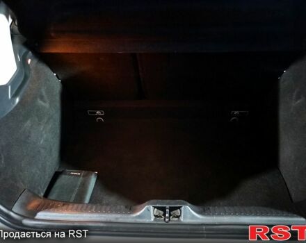 Рено Клио, объемом двигателя 1.5 л и пробегом 95 тыс. км за 10200 $, фото 8 на Automoto.ua