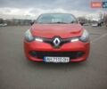 Рено Клио, объемом двигателя 1.46 л и пробегом 209 тыс. км за 6700 $, фото 1 на Automoto.ua