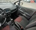 Рено Клио, объемом двигателя 1.46 л и пробегом 209 тыс. км за 6700 $, фото 17 на Automoto.ua