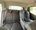 Рено Клио, объемом двигателя 1.5 л и пробегом 218 тыс. км за 8700 $, фото 12 на Automoto.ua
