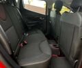Рено Клио, объемом двигателя 1.46 л и пробегом 230 тыс. км за 7900 $, фото 22 на Automoto.ua