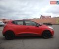 Рено Клио, объемом двигателя 1.46 л и пробегом 209 тыс. км за 6700 $, фото 8 на Automoto.ua