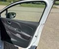 Рено Клио, объемом двигателя 1.5 л и пробегом 218 тыс. км за 8700 $, фото 13 на Automoto.ua