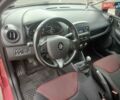 Рено Клио, объемом двигателя 1.46 л и пробегом 209 тыс. км за 6700 $, фото 20 на Automoto.ua