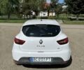 Рено Клио, объемом двигателя 1.5 л и пробегом 218 тыс. км за 8700 $, фото 19 на Automoto.ua
