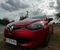 Рено Клио, объемом двигателя 1.46 л и пробегом 230 тыс. км за 7900 $, фото 5 на Automoto.ua