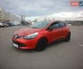 Рено Клио, объемом двигателя 1.46 л и пробегом 209 тыс. км за 6700 $, фото 1 на Automoto.ua