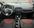 Рено Клио, объемом двигателя 1.46 л и пробегом 209 тыс. км за 6700 $, фото 24 на Automoto.ua