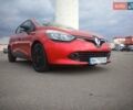 Рено Клио, объемом двигателя 1.46 л и пробегом 209 тыс. км за 6700 $, фото 9 на Automoto.ua
