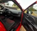 Рено Клио, объемом двигателя 1.46 л и пробегом 230 тыс. км за 7900 $, фото 18 на Automoto.ua