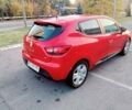Рено Клио, объемом двигателя 1.46 л и пробегом 185 тыс. км за 6699 $, фото 1 на Automoto.ua