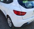 Рено Клио, объемом двигателя 1.5 л и пробегом 218 тыс. км за 8700 $, фото 8 на Automoto.ua