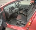 Рено Клио, объемом двигателя 1.46 л и пробегом 209 тыс. км за 6700 $, фото 19 на Automoto.ua