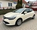 Рено Клио, объемом двигателя 1.46 л и пробегом 213 тыс. км за 7400 $, фото 9 на Automoto.ua