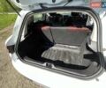 Рено Клио, объемом двигателя 1.5 л и пробегом 218 тыс. км за 8700 $, фото 17 на Automoto.ua