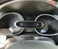 Рено Клио, объемом двигателя 1.5 л и пробегом 218 тыс. км за 8700 $, фото 3 на Automoto.ua