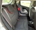 Рено Клио, объемом двигателя 1.5 л и пробегом 218 тыс. км за 8700 $, фото 18 на Automoto.ua