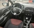 Рено Клио, объемом двигателя 1.46 л и пробегом 209 тыс. км за 6700 $, фото 21 на Automoto.ua