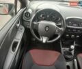 Рено Клио, объемом двигателя 1.46 л и пробегом 209 тыс. км за 6700 $, фото 22 на Automoto.ua
