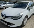 Рено Клио, объемом двигателя 1.5 л и пробегом 218 тыс. км за 8700 $, фото 1 на Automoto.ua