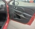 Рено Клио, объемом двигателя 1.46 л и пробегом 209 тыс. км за 6700 $, фото 12 на Automoto.ua