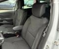 Рено Клио, объемом двигателя 1.5 л и пробегом 142 тыс. км за 9500 $, фото 7 на Automoto.ua