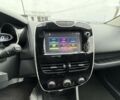 Рено Клио, объемом двигателя 1.5 л и пробегом 142 тыс. км за 9500 $, фото 25 на Automoto.ua